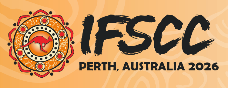 2026 IFSCC Congress Abstracts are Due Jan. 12